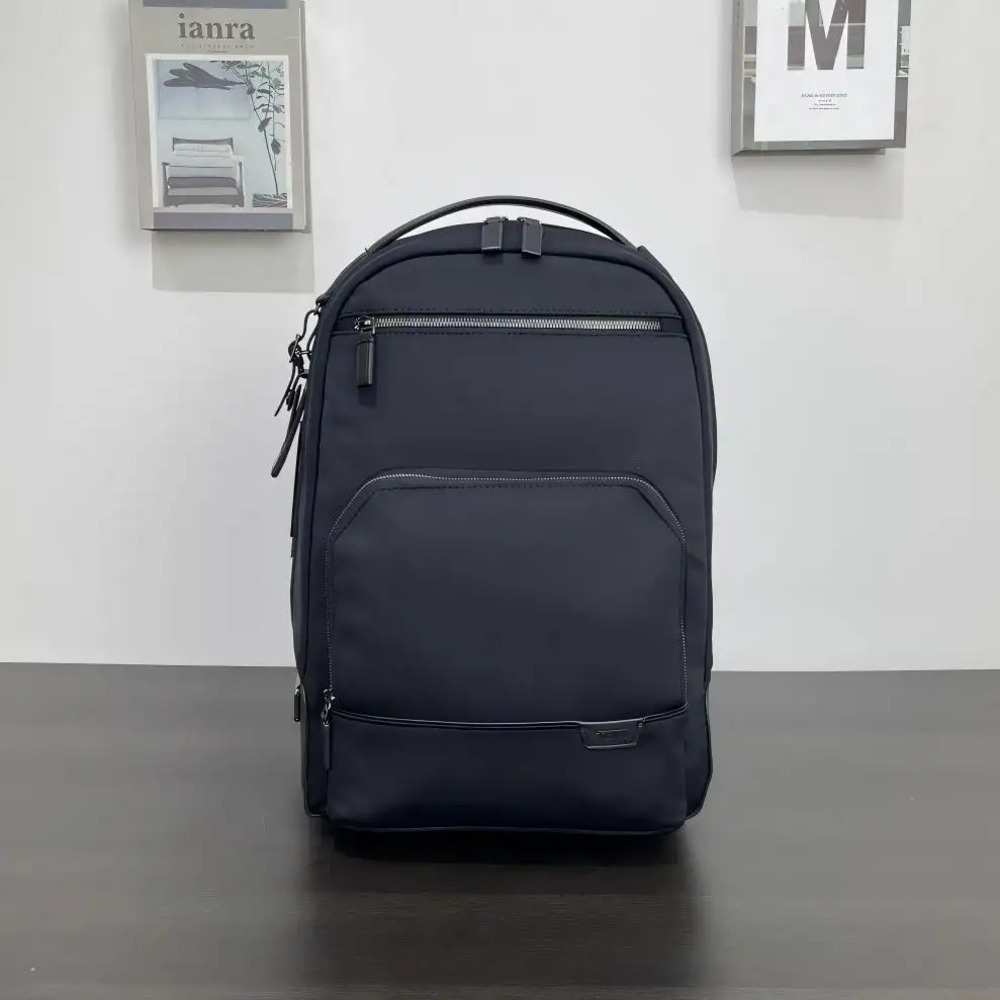 TUMI Harrison Backpack